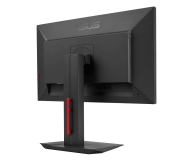 ASUS MG279Q Gaming - 237699 - zdjęcie 6
